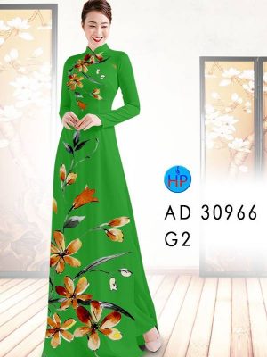 1625739226 765 vai ao dai mau moi vua ra (2)